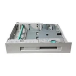 Replacement For Color Lj 4700 500 Sheet Feeder And Tray Q7499-67901, Q7499A Sell. Fixed Price $99.00.