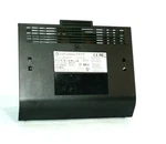 Hp Laserjet M1536DNF P1606DN Printer Rear Paper Path Access Door / Cover. Fixed Price $29.95.