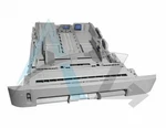 Replacement RM1-1925-000CN For Hp Laserjet 2600 250 Sheet Paper Tray Assembly. Fixed Price $30.43.