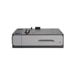 Hp Officejet Enterprise 500-SHEET Input Trays Pn B5L07A. Fixed Price $169.99.