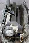 Hp C4781-69505 2000 Sheet Paper Tray Pickup Assembly LJ8100 LJ8500. Fixed Price $58.25.