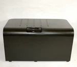 Hp CN598-67007 Output Bin Paper Catch Tray Assembly Officejet Pro X476 X576 X551. Fixed Price $29.99.
