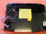 Hp Laserjet 2100 Printer Scanner Unit P/n RB2-3065. Fixed Price $40.01.