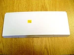Canon Inkjet I9100 * I-9100 Printer Output Paper Tray Unit QM2-0460-000. Fixed Price $34.90.