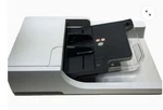 M525DN Automatic Document Feeder- HP525 Tray-new. Fixed Price $120.00.