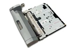 Hp Laserjet M5025 / M5035 5200 Series Oem Duplexer Assembly Q7549A. Fixed Price $59.99.