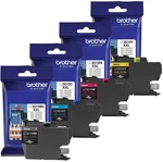 4PK Genuine Brother LC3019 Xxl For MFC-J5330DW MFC-J6530DW MFC-J6370DW MFC-J6930. Fixed Price $59.99.