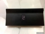 Canon MX850 Replacement Part: QM3-3375 Front Cover, Door, Paper Feeder, Output Tray. Fixed Price $30.11.