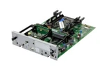Replacement Hp Color Laserjet CM6040/6030 Formatter Main Logic -. Fixed Price $140.00.
