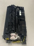 RC3-1490 Hp Paper Feed Assembly. Fixed Price $45.95.