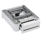 Ricoh Paper Feed Unit TK1010. Fixed Price $64.49.