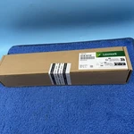Lexmark 41X1212 Separator Roller Assembly M1246 MS521 MS621. Fixed Price $39.98.