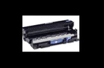 New Drum Cartridge For Brother HL7050 HL-7050N Printer DR700 DR-700. Fixed Price $22.95.