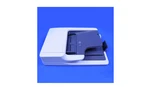 Genuine Laserjet Enterprise Flow M632 Document Feeder Assembly 5851-7204. Fixed Price $189.95.
