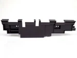 Samsung JC61-01295A Replacement Part: Plate Feed Upper For SCX-6345NJ. Fixed Price $25.33.
