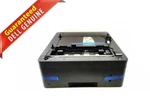 Dell B2375DF B2375DNF 520-SHEETS Printer Paper Tray CN-0HXJJP. Fixed Price $83.59.