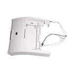 Replacement For 3000/3600/3800 Front Cover Assembly Duplex RM1-2715-000CN Seller. Fixed Price $22.00.