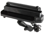 Vehicle Printer Mount For Brother Pocketjet Plus, 6, 673, Series. Fixed Price $130.99.