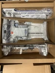 Oem RM1-8125 Cassette Paper Tray #2 Blue Face For Hp Laserjet M551. Fixed Price $49.99.