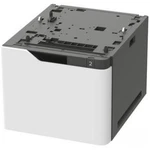 Lexmark 2100-SHEET Tray. Fixed Price $609.29.