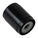 Genuine Ricoh B789-2114 (B7892114) Doc Feeder Paper Belt Roller. Fixed Price $22.89.