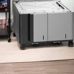 Hp C3F79A 3500 Sheet High Capacity Input Tray - Laserjet Ent M806 / M830 Series. Fixed Price $999.99.