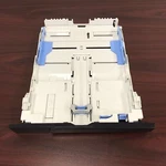 Hp RM1-8772 / RC2-2016 Paper Tray 250 Sheets For Laserjet M251 M276. Fixed Price $49.99.