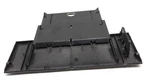 Canon QM2-2900 Rear Input Paper Tray For Pixma MP500 & MP530. Fixed Price $20.66.