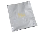 Scs 700610 Moisture Barrier Bag, Dri-shield 2000, 6X10, 100 Ea. Fixed Price $36.94.