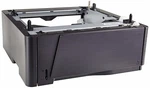 Oem CF284A 500 Sheet Feeder Paper Tray For Hp Laserjet Pro 400 M401. Fixed Price $50.00.