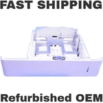 For Hp Tray Cassette Assembly RM2-4225-000CN RM2-6766-000. Fixed Price $117.48.