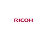 Original Ricoh Toner 402099 Magenta For Aficio Cl 800 1000 / Sp 210. Fixed Price $46.80.