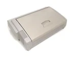 Replacement For Hp Laserjet 9000 Series Mp Tray R77-3001 -000CN Seller Warrant. Fixed Price $22.00.