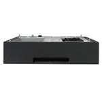 Lot Of 10 New Oem Dell S5840 550 Sheet Optional Tray 591-BBCO, 349FH, C4F25. Fixed Price $600.00.