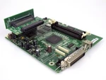 Hp C8163-60013 Replacement Part: B839 Motherboard Main For 2800. Fixed Price $49.63.