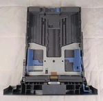 Brother HL-5240 Laser Printer Paper Input Tray Replacement Part LM5225. Fixed Price $34.95.