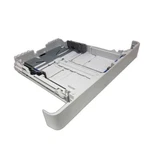 Oem RM2-1683 Cassette Tray For Hp Laserjet M280 M281 M283. Fixed Price $39.99.