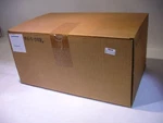 Refurbished RG5-0886 Paper Output Rebuild Kit For Hp Laserjet 4 And. Fixed Price $39.00.