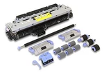 Hewlett Packard Q7832-67901 Oem Mono Maintenance Hp Laserjet M5025. Fixed Price $145.00.