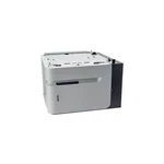 Hp Laserjet 1500-SHEET Input Tray CE398A. Fixed Price $80.10.