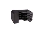 Lexmark 50G0852 4-BIN Printer Mailbox For MS7/MS8/MX8. Fixed Price $366.13.