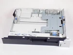 Fully Restored Hp Paper Input Tray Cassette CF235-67912 For M712 M725 Series. Fixed Price $94.00.