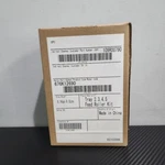 Xerox 109R00790 (676K12691) Paper Feed Roller Kit Tray 1-4. Fixed Price $27.99.