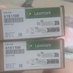 Lexmark 41X1108 Printer Part For. Fixed Price $29.99.