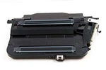 Replacement For Hp Laserjet M651/M680 Scanner Assembly CZ248-67913, RM2-55. Fixed Price $55.00.