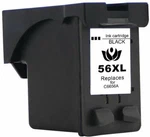 1PK For Hp Xl Ink Fits Deskjet 450 5150 5550 5650 5850 9650 9670 9680. Fixed Price $14.08.