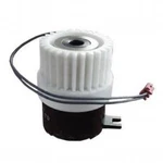 Genuine Ricoh AX200281B AX20-0281 Magnetic Clutch Bag. Fixed Price $46.64.