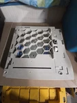 C4793A Hp Laserjet 250 Sheet Extra Paper Input Tray For 2100, 2200 2300. Fixed Price $33.99.