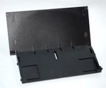 Canon Pixma MX922 Adf Paper Input Tray For Automatic Document Feeder MX722 MX920. Fixed Price $24.99.