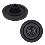 Rear Track Idler For Bobcat T190 T200 T300 T630 864 T650 T750 6693238 6686904. Fixed Price $413.05.